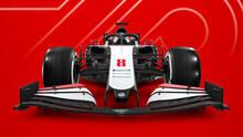 Imagen 19 de F1 2020