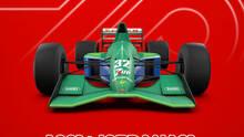 Imagen 21 de F1 2020