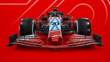 Imagen 5 de F1 2020