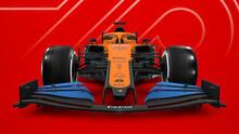 Imagen 23 de F1 2020