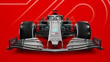 Imagen 25 de F1 2020