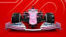 Imagen 27 de F1 2020