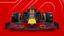 Imagen 29 de F1 2020