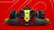 Imagen 31 de F1 2020
