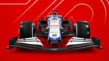 Imagen 33 de F1 2020
