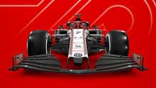 Imagen 7 de F1 2020