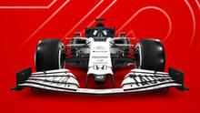 Imagen 9 de F1 2020