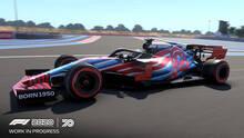 Imagen 41 de F1 2020