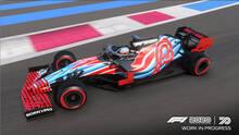 Imagen 42 de F1 2020