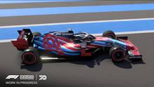Imagen 43 de F1 2020
