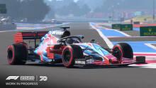 Imagen 44 de F1 2020