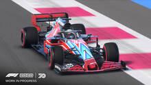 Imagen 45 de F1 2020
