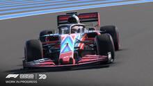 Imagen 46 de F1 2020