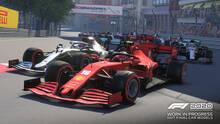 Imagen 47 de F1 2020