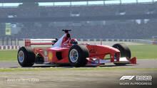 Imagen 72 de F1 2020