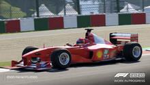 Imagen 74 de F1 2020