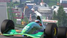 Imagen 75 de F1 2020