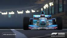Imagen 68 de F1 2020