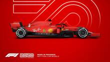 Imagen 114 de F1 2020