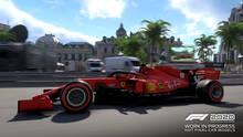 Imagen 50 de F1 2020