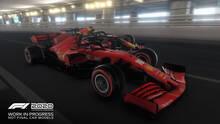 Imagen 51 de F1 2020