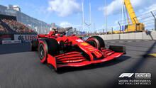 Imagen 52 de F1 2020