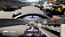 Imagen 79 de F1 2020