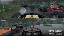 Imagen 80 de F1 2020