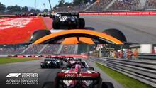 Imagen 81 de F1 2020