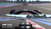 Imagen 82 de F1 2020
