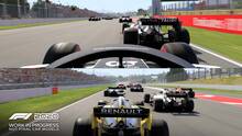 Imagen 83 de F1 2020
