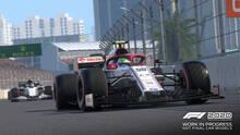 Imagen 57 de F1 2020