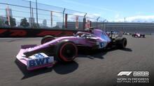 Imagen 58 de F1 2020
