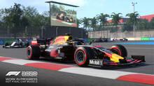 Imagen 59 de F1 2020