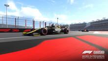 Imagen 60 de F1 2020