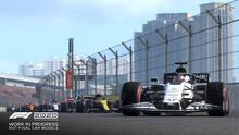 Imagen 61 de F1 2020