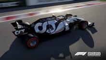 Imagen 93 de F1 2020