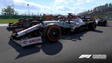 Imagen 98 de F1 2020
