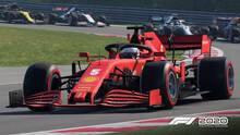 Imagen 85 de F1 2020
