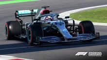 Imagen 87 de F1 2020