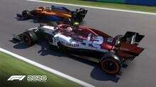Imagen 110 de F1 2020