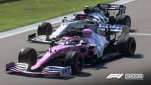 Imagen 101 de F1 2020
