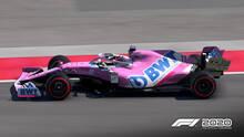 Imagen 105 de F1 2020