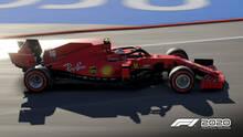Imagen 106 de F1 2020