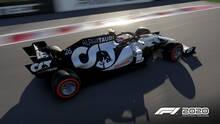 Imagen 107 de F1 2020