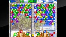 Imagen 14 de NeoGeo Puzzle Bobble 2