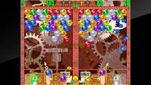 Imagen 19 de NeoGeo Puzzle Bobble 2