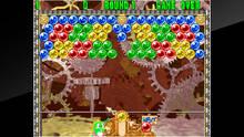 Imagen 20 de NeoGeo Puzzle Bobble 2