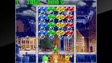 Imagen 21 de NeoGeo Puzzle Bobble 2