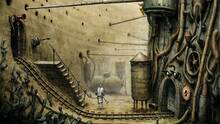 Imagen 77 de Machinarium